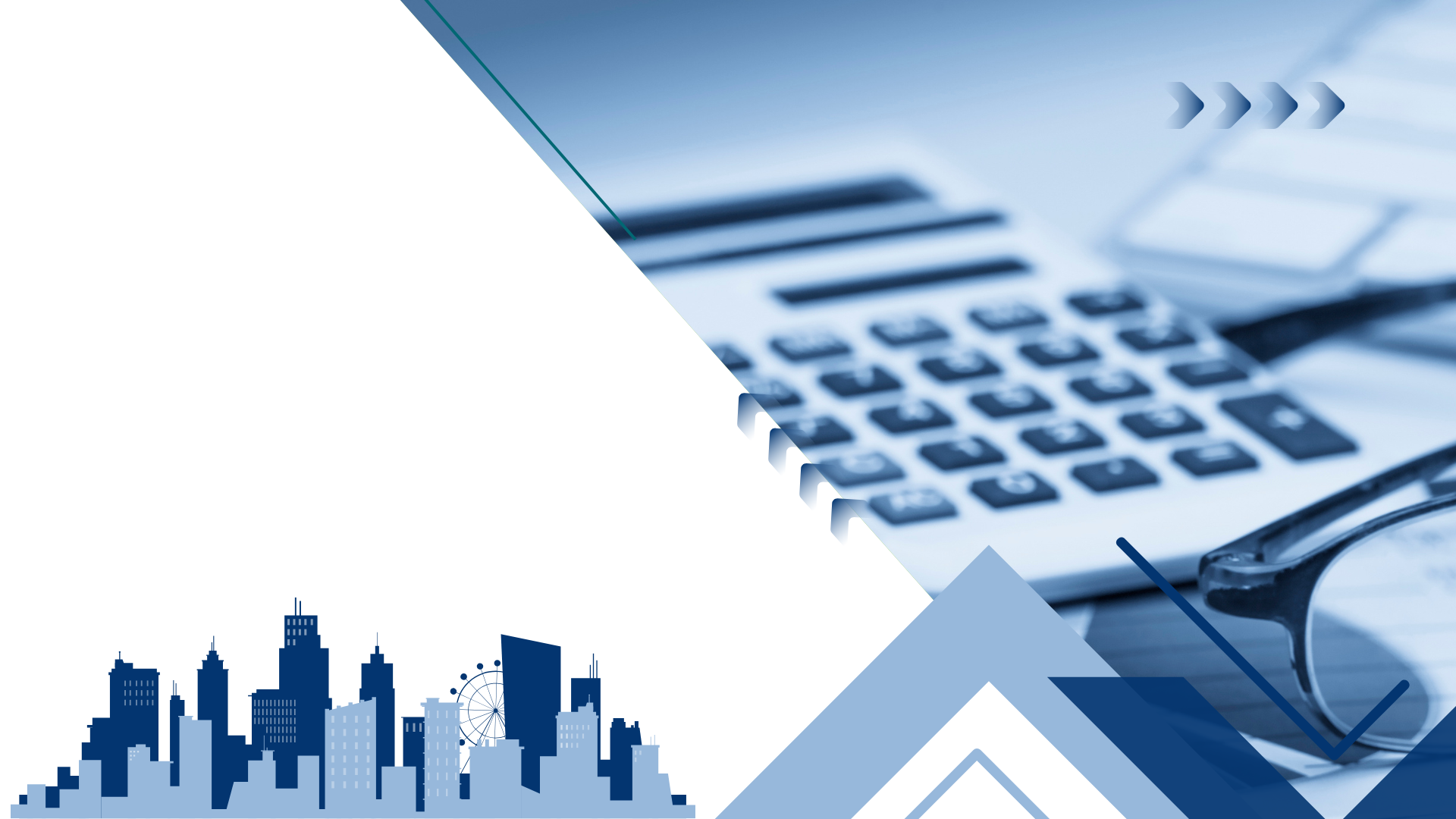 Business Administration